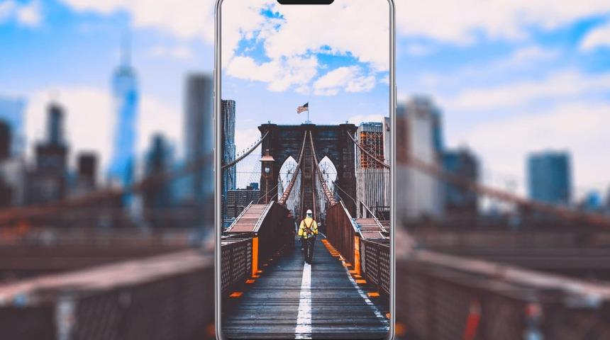 LG G7 ThinQ’in tanıtım tarihi belli oldu!