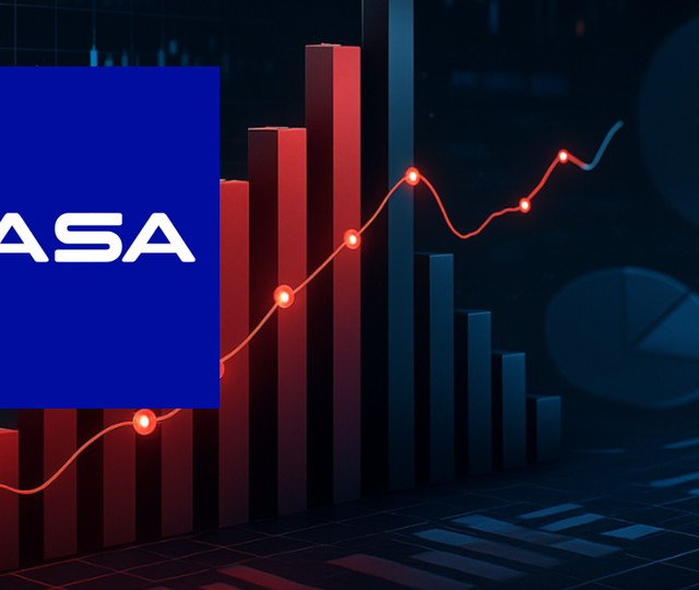 SASA&rsquo;da kritik hafta: Hangi kurum topladı, kim sattı?