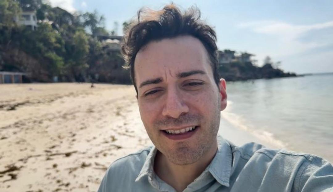 24 saatte 6 milyon TL kazandığı s&ouml;yleniyordu! Enes Batur a&ccedil;ık a&ccedil;ık konuştu 1