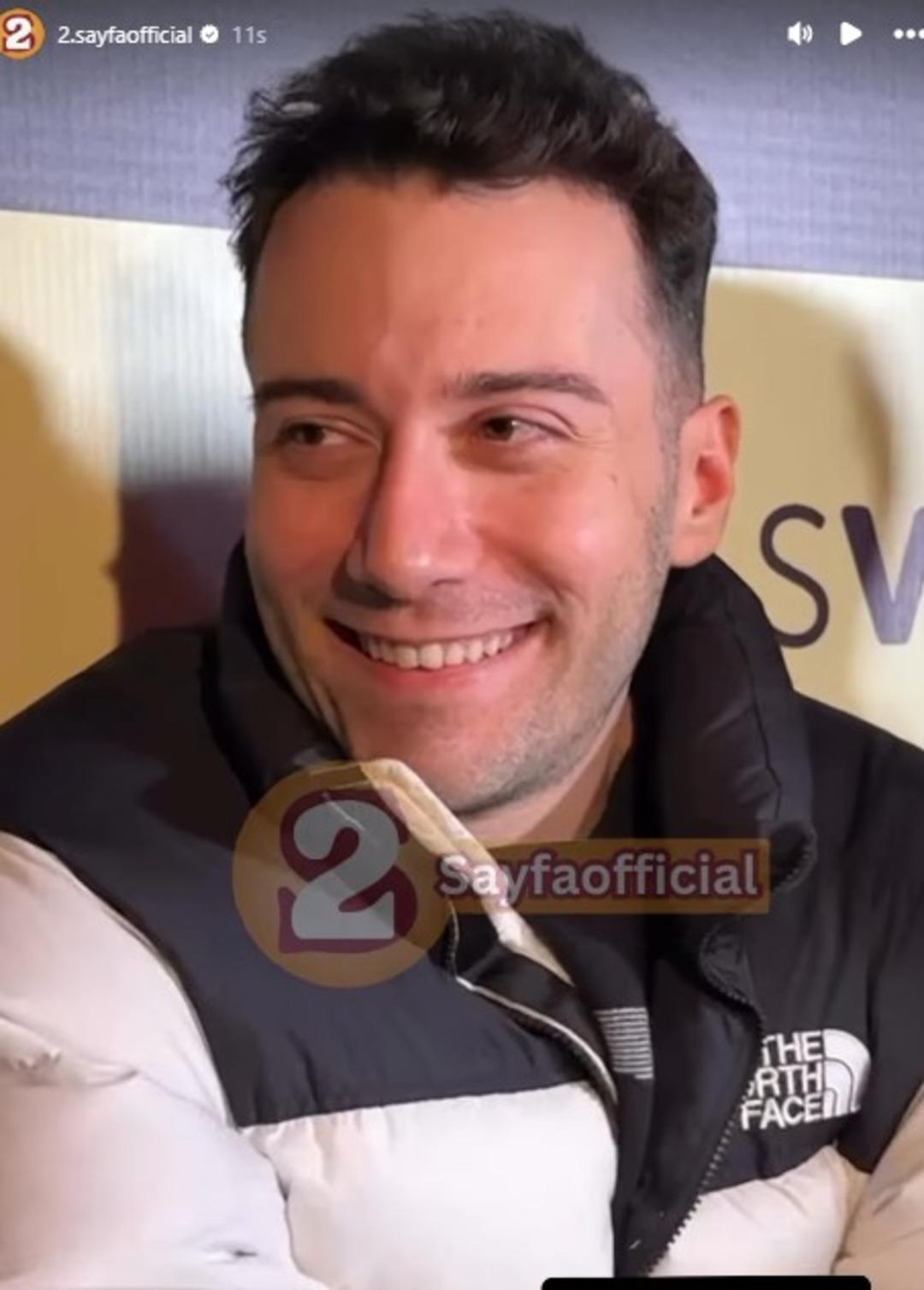 24 saatte 6 milyon TL kazandığı s&ouml;yleniyordu! Enes Batur a&ccedil;ık a&ccedil;ık konuştu 4