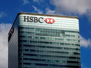 HSBC'nin bu hafta alıp sattığı hisseler (23-27 Mart 2026)