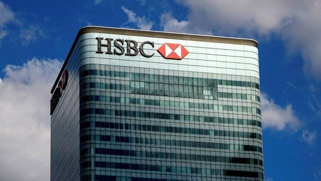 HSBC'nin bu hafta alıp sattığı hisseler (23-27 Mart 2026)