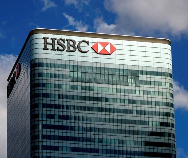 HSBC'nin bu hafta alıp sattığı hisseler (23-27 Mart 2026)