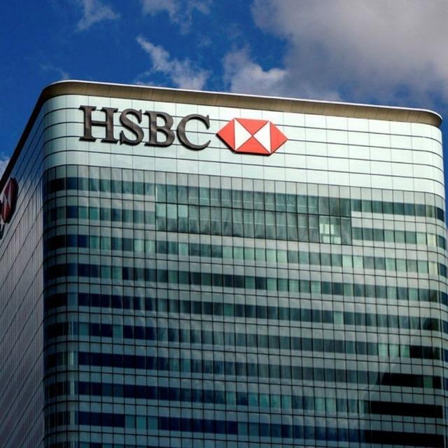 HSBC'nin bu hafta alıp sattığı hisseler (23-27 Mart 2026)