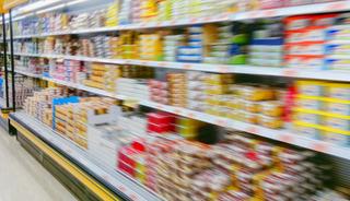 Marketlerde yeni d&ouml;nem! Artık ismi değişiyor, alırken dikkat edin