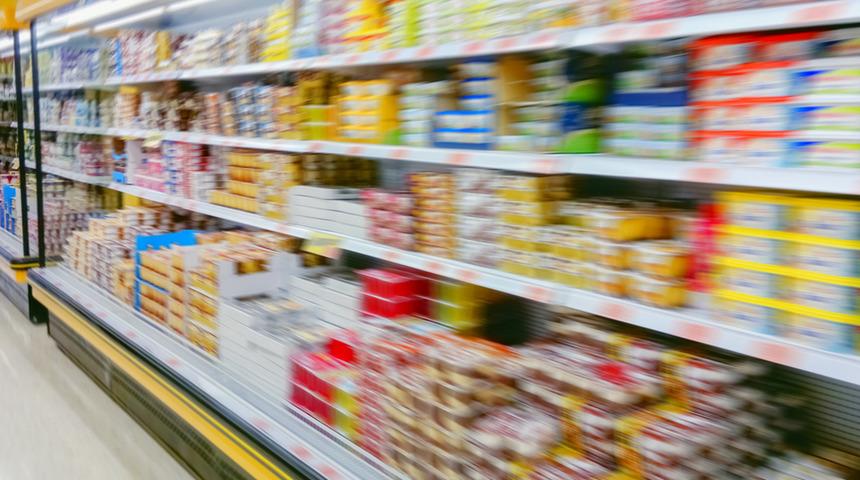 Marketlerde yeni d&ouml;nem! Artık ismi değişiyor, alırken dikkat edin