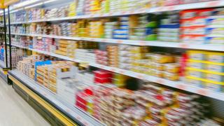 Marketlerde yeni dönem! Artık ismi değişiyor, alırken dikkat edin