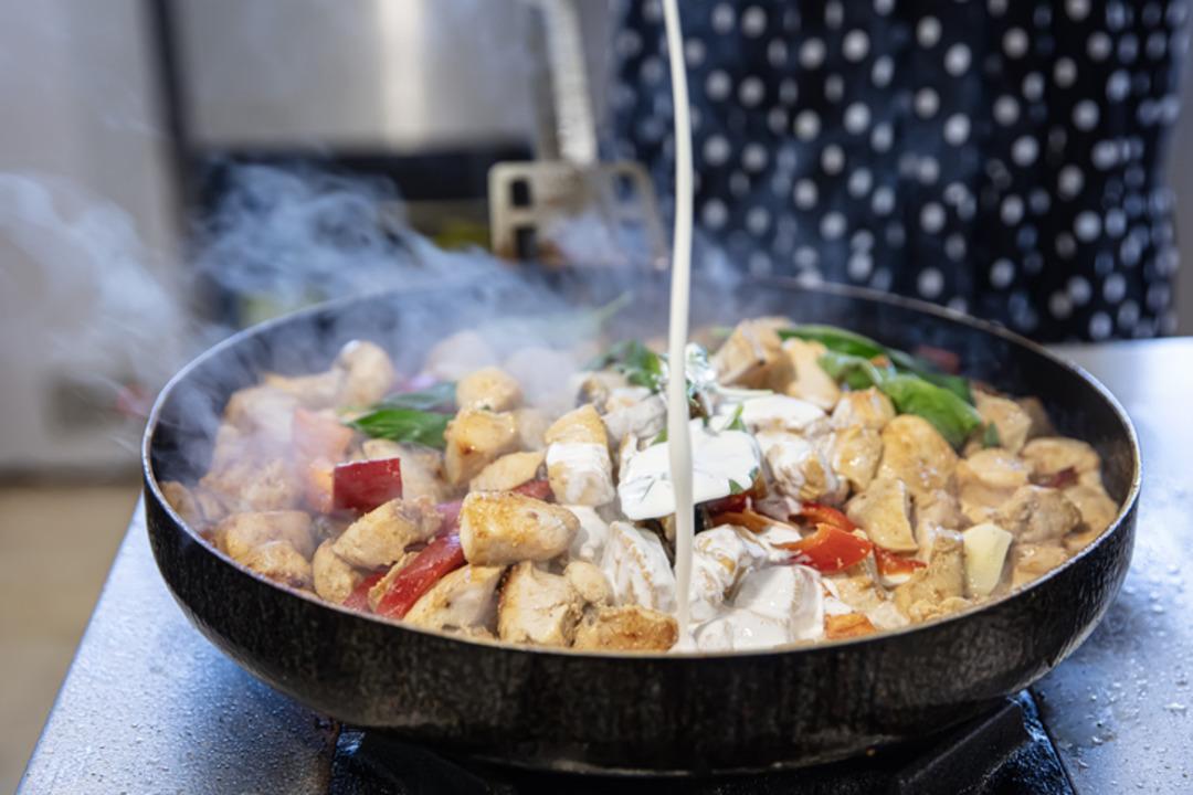 Marketlerde yeni d&ouml;nem! Artık ismi değişiyor, alırken dikkat edin 2