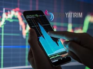 Tera Yatırım'ın bu hafta alıp sattığı hisseler (23-37 Mart 2026)