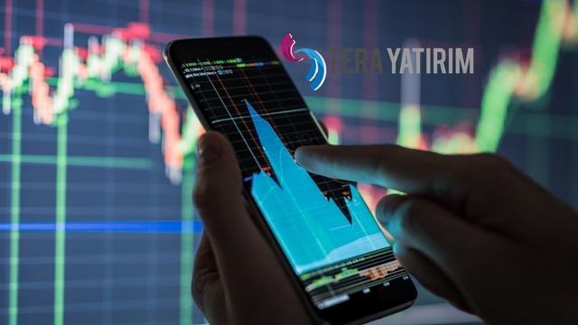 Tera Yatırım'ın bu hafta alıp sattığı hisseler (23-37 Mart 2026)