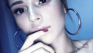 Kızını boğarak &ouml;ld&uuml;ren annenin cezası onandı