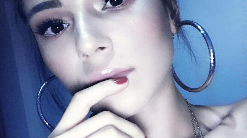 Kızını boğarak &ouml;ld&uuml;ren annenin cezası onandı