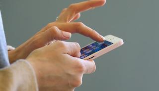 Bakan Uraloğlu duyurdu! En &ccedil;ok kullanılan uygulama...