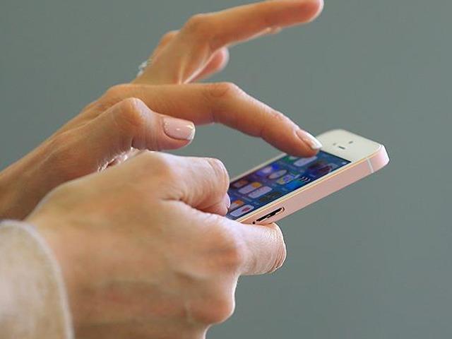 Bakan Uraloğlu duyurdu! En &ccedil;ok kullanılan uygulama...