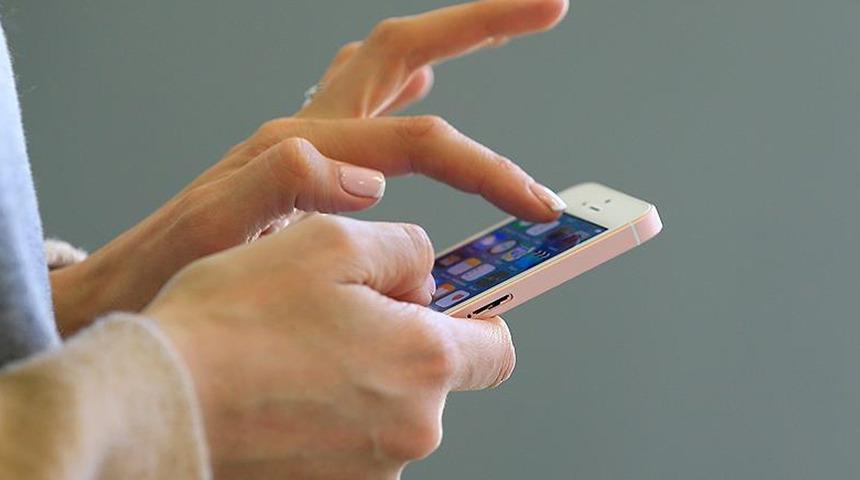 Bakan Uraloğlu duyurdu! En &ccedil;ok kullanılan uygulama...