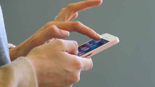 Bakan Uraloğlu duyurdu! En çok kullanılan uygulama...