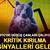 Bitcoin&rsquo;de d&uuml;ş&uuml;ş &ccedil;anları &ccedil;alıyor: Kritik kırılma sinyalleri geldi
