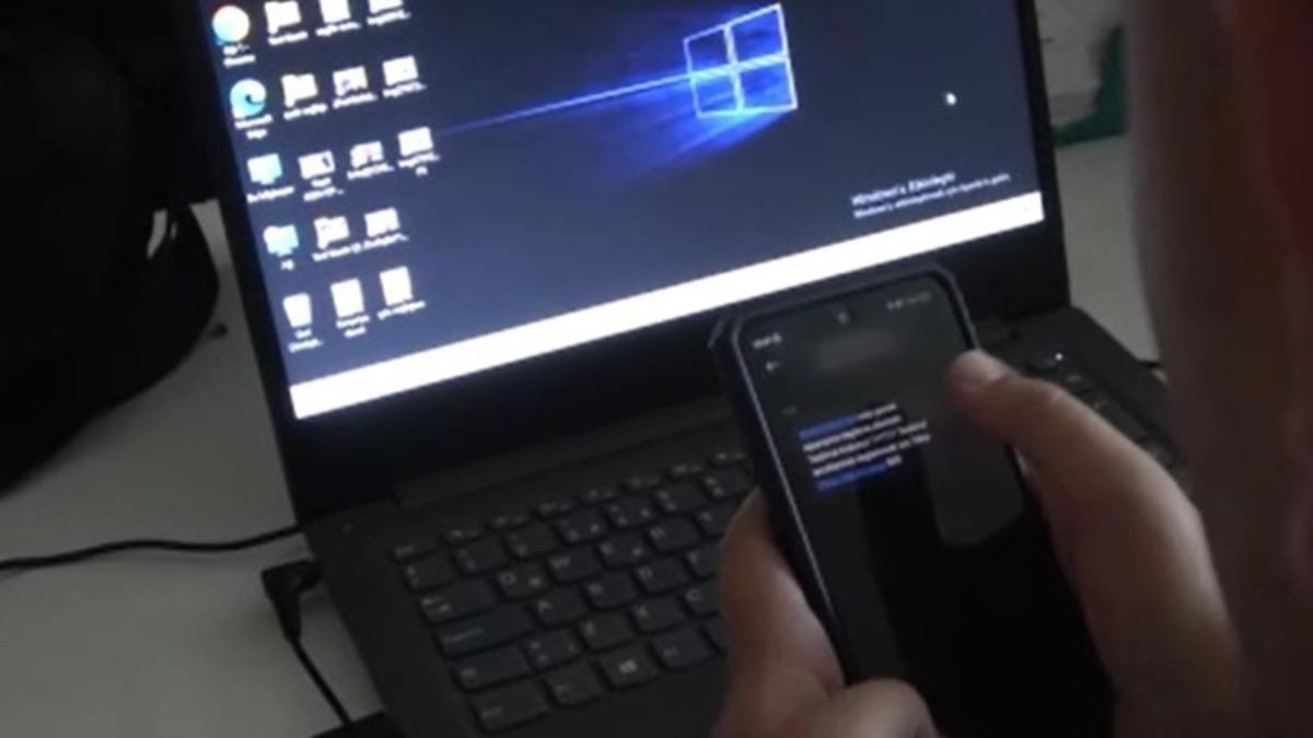 Bu tuzağa dikkat!  ‘Son fırsat, kaçırılmayacak indirim’ diyerek kandırıyorlar - Güncel Haberler