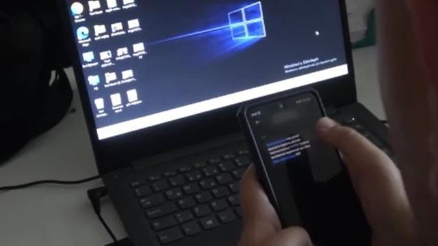 Bu tuzağa dikkat!  ‘Son fırsat, kaçırılmayacak indirim’ diyerek kandırıyorlar