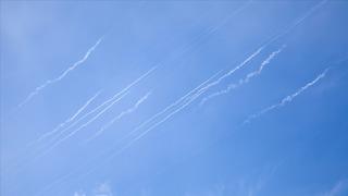 Umman’ın Salalah limanına İHA saldırısı: 1 yaralı