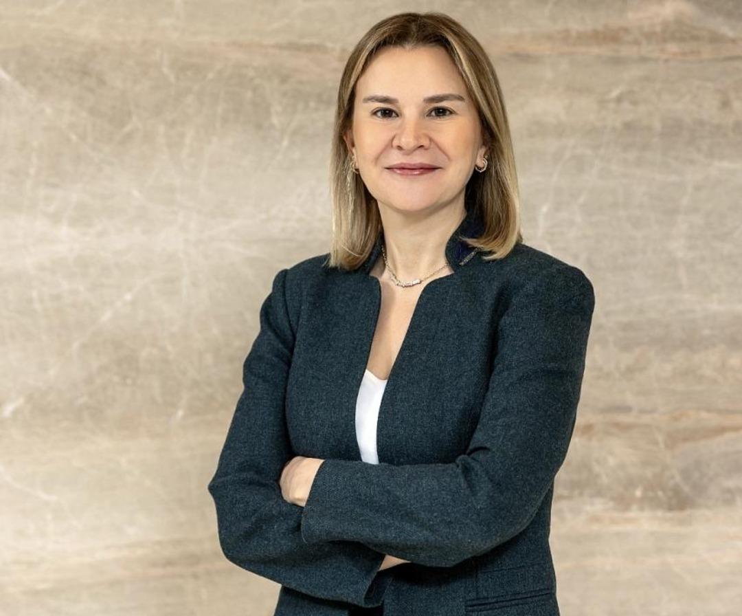 Aydem Yenilenebilir Enerji de yeni kurul &uuml;yesi belli oldu 1