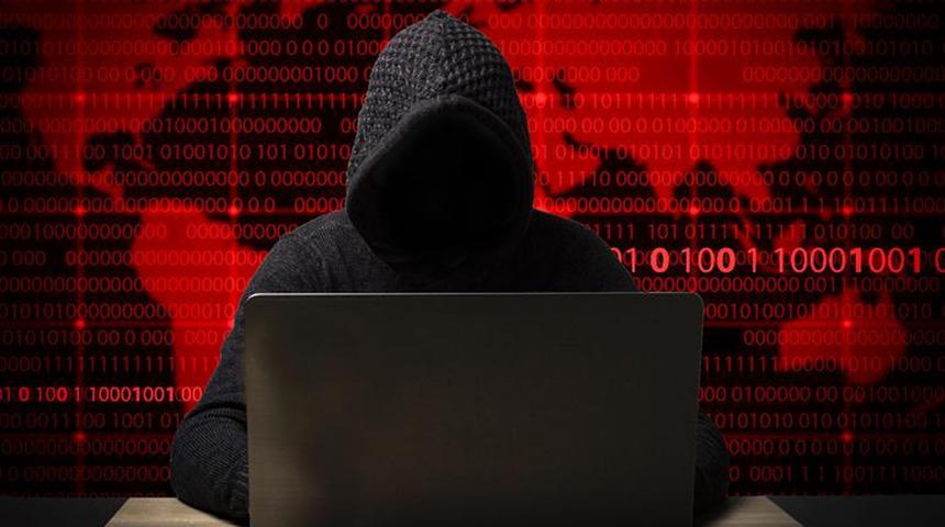 E-devlet g&ouml;r&uuml;n&uuml;ml&uuml; site &uuml;zerinden milyonluk vurgun!