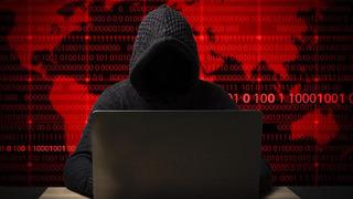 E-devlet görünümlü site üzerinden milyonluk vurgun!