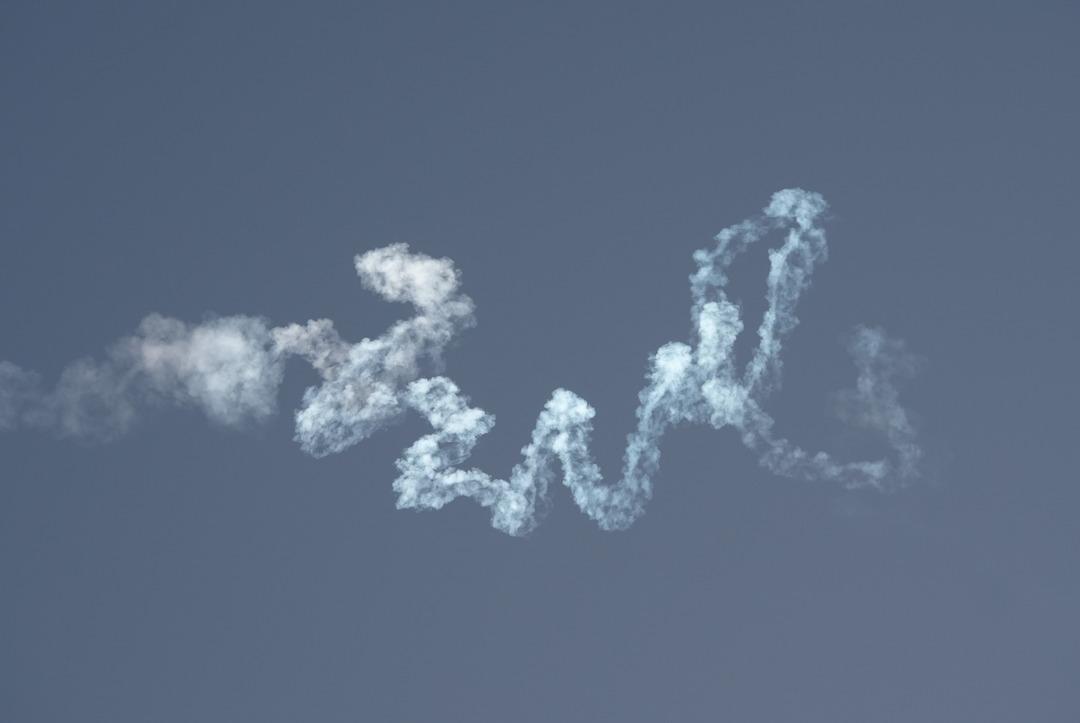 İran dan saldırılara misilleme: İsrail de sirenler susmuyor! 78 binden fazla... 2