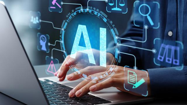 Yapay zekanın yalan söyleme eğilimi artıyor! Araştırma sonuçlarına dikkat