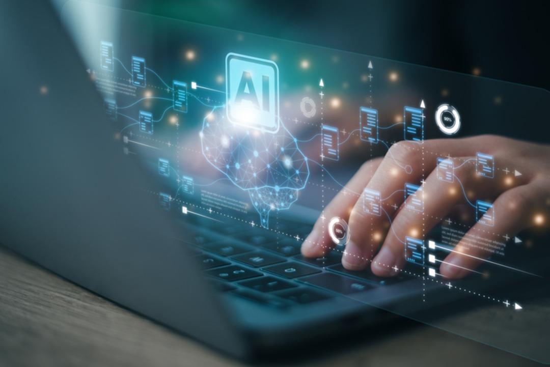 Yapay zekanın yalan s&ouml;yleme eğilimi artıyor! Araştırma sonu&ccedil;larına dikkat 1