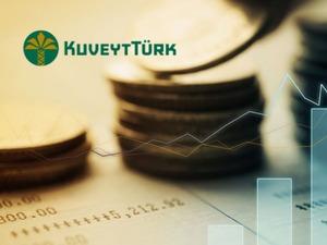 Kuveyt T&uuml;rk sermayesini 11,1 milyar liraya &ccedil;ıkardı