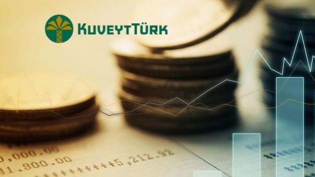 Kuveyt T&uuml;rk sermayesini 11,1 milyar liraya &ccedil;ıkardı