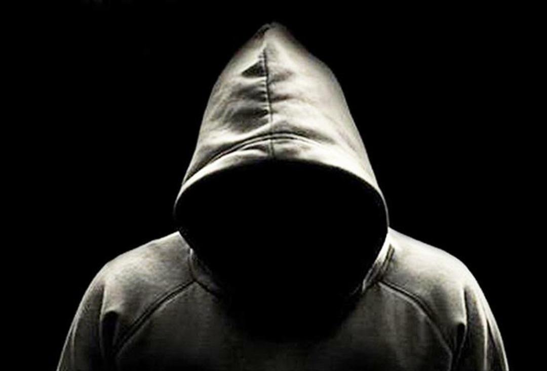 İran hacker grubu, FBI da mail ve fotoğrafları ele ge&ccedil;irdi 1