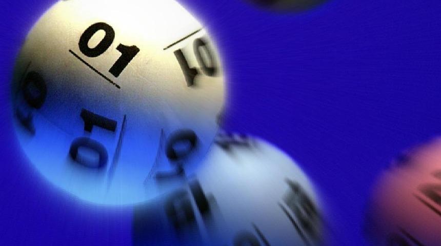 11 Nisan Şans Topu sonuçları: 3. devir 2 milyon 600 bin! (Milli Piyango Şans Topu sonuçları sorgula!)