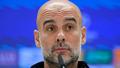 SON DAK�KA | �ngiltere'de deprem! Manchester City'ye 115 ihlalden 60 puan silme cezas� yolda...