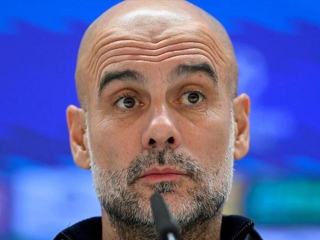  İngiltere'de deprem! Manchester City'ye 115 ihlalden 60 puan silme cezası yolda...