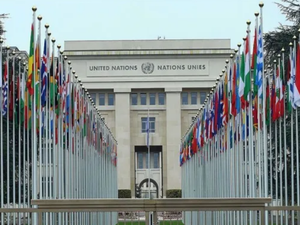 BM, H&uuml;rm&uuml;z Boğazı i&ccedil;in g&ouml;rev g&uuml;c&uuml; kurdu