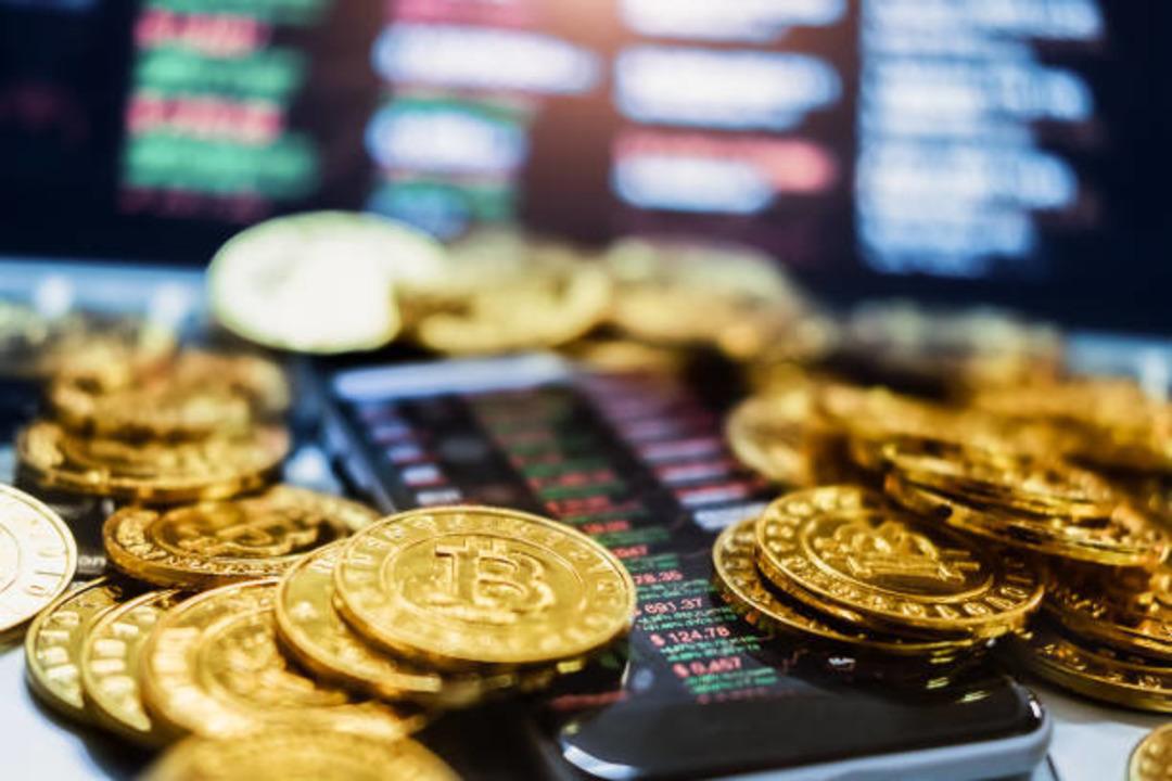 Hangisi daha erken emekli yapar? Altın mı, Bitcoin mi? 1