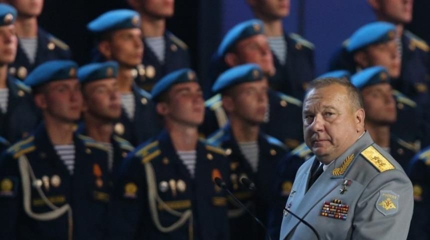 Rusya açıkladı: Türkiye arabulucu oldu