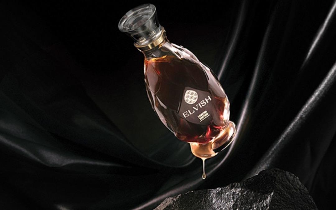 Fiyatı altınla yarışıyor! T&uuml;rkiye&rsquo;de de &uuml;retiliyor: Kilosu servet değerinde 2