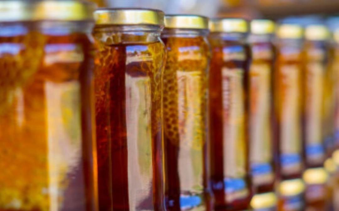 Fiyatı altınla yarışıyor! T&uuml;rkiye&rsquo;de de &uuml;retiliyor: Kilosu servet değerinde 3