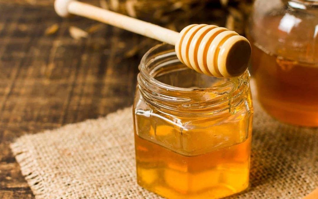 Fiyatı altınla yarışıyor! T&uuml;rkiye&rsquo;de de &uuml;retiliyor: Kilosu servet değerinde 4