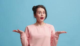 Dışı buz dağı ama i&ccedil;i yumuşacık olan 3 bur&ccedil;