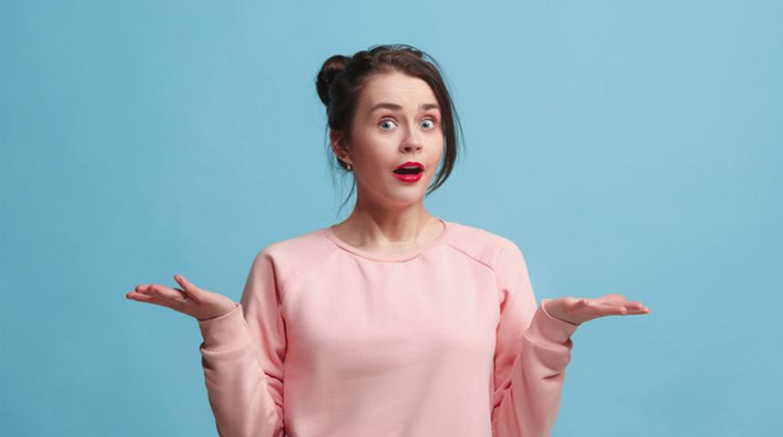 Zodyak'ın "buz dağları" deşifre oldu! Dışı sert i&ccedil;i yumuşak olan o 3 bur&ccedil;