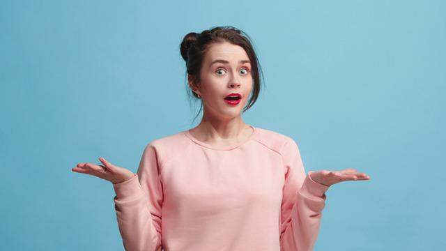 Zodyak'ın buz dağları deşifre oldu! Dışı sert içi yumuşak olan o 3 burç