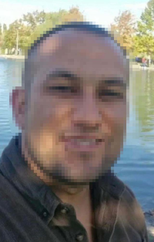 Başgardiyan Hayal Alkış evinde &ouml;l&uuml; bulundu... Darp izleri bulundu, 1 g&ouml;zaltı var 2