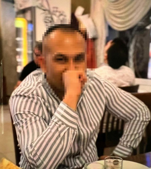 Başgardiyan Hayal Alkış evinde &ouml;l&uuml; bulundu... Darp izleri bulundu, 1 g&ouml;zaltı var 3