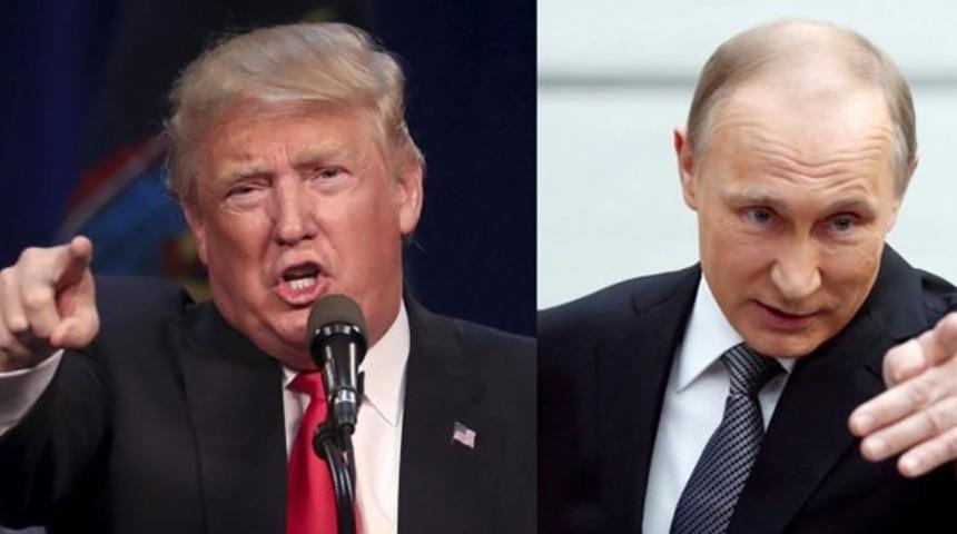 ABD&rsquo;nin &uuml;st d&uuml;zey bir yetkilisinden dikkat &ccedil;ekici a&ccedil;ıklamalar