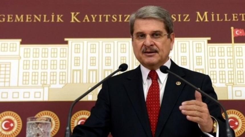 İYİ Parti'de ittifak muamması!