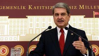 İYİ Parti'de ittifak muamması!